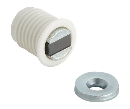 （140050516）マグネットキャッチ