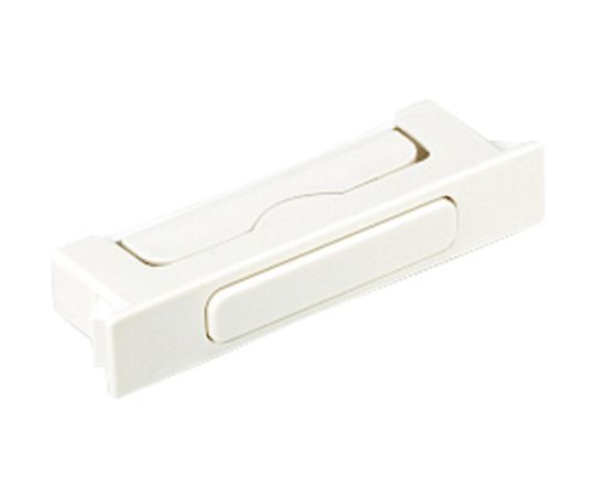 （140026602）クリーンマグネットキャッチ