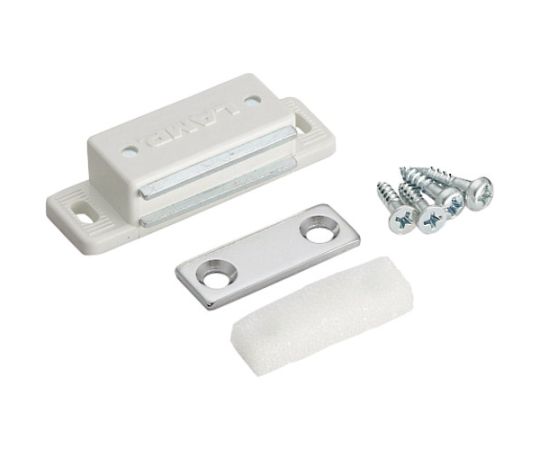 （140050290）マグネットキャッチ