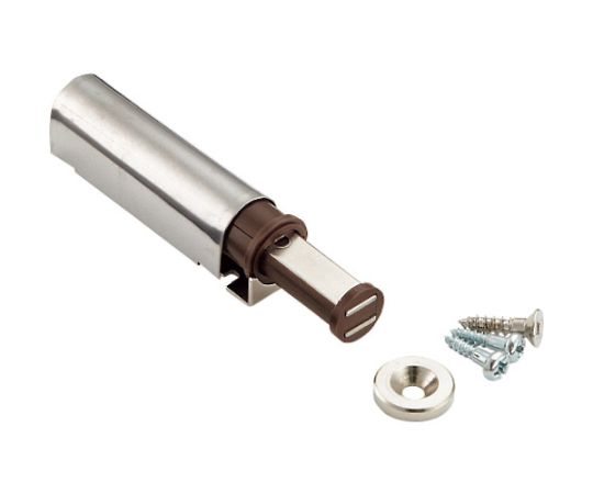 （140050129）スライド式マグネラッチ