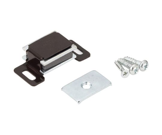 （140050030）マグネットキャッチ