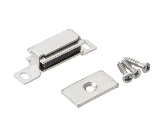 （140050202）マグネットキャッチ