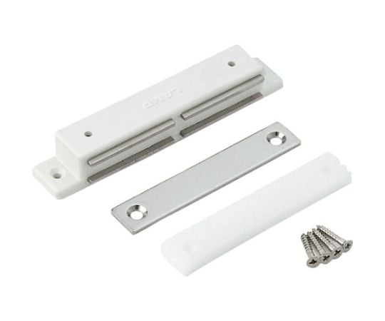 （140050072）マグネットキャッチ