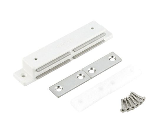 （140050073）マグネットキャッチ