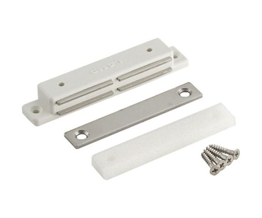 （140050070）マグネットキャッチ