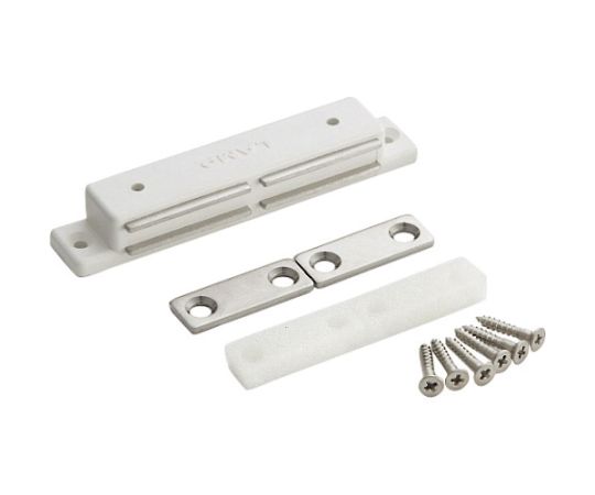 （140050071）マグネットキャッチ