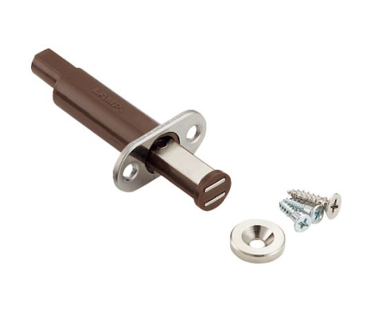 （140050016）埋込式マグネラッチ