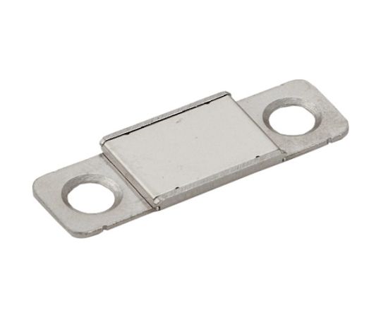 （140020672）ステンレス鋼製　極薄型マグネットキャッチ