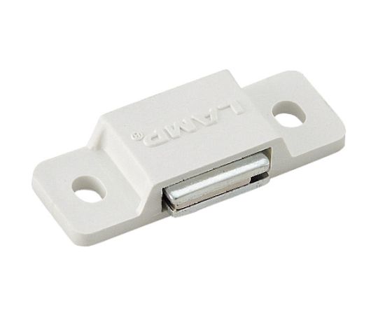 （140050298）小型マグネットキャッチ