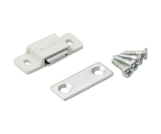 （140050296）MC-YS001P小型マグネットキャッチ