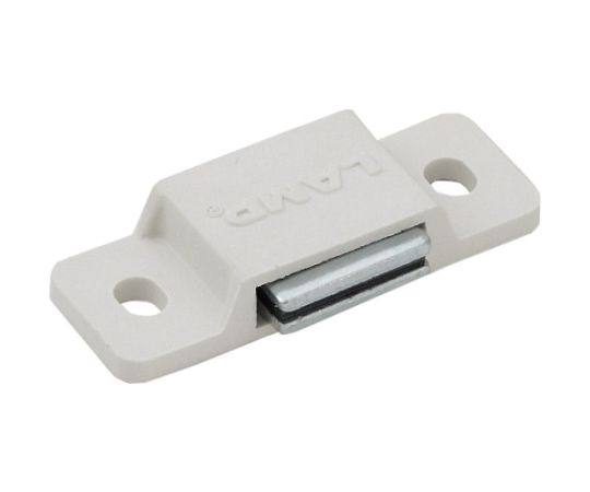 （140050297）小型マグネットキャッチ