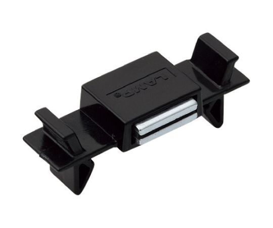 （140050028）ワンタッチマグネットキャッチ