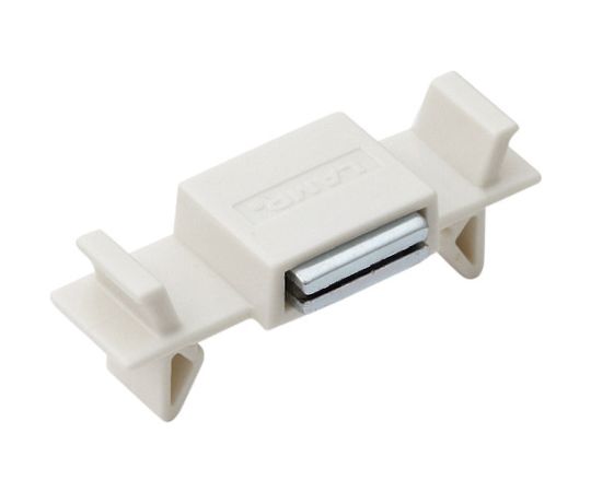 （140050001）ワンタッチマグネットキャッチ