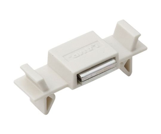 （140050002）ワンタッチマグネットキャッチ