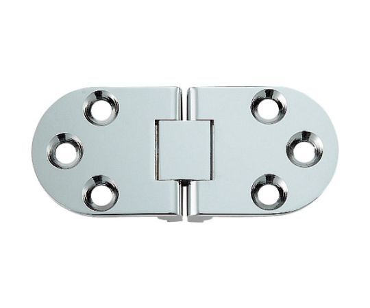 （170090050）ミシン蝶番