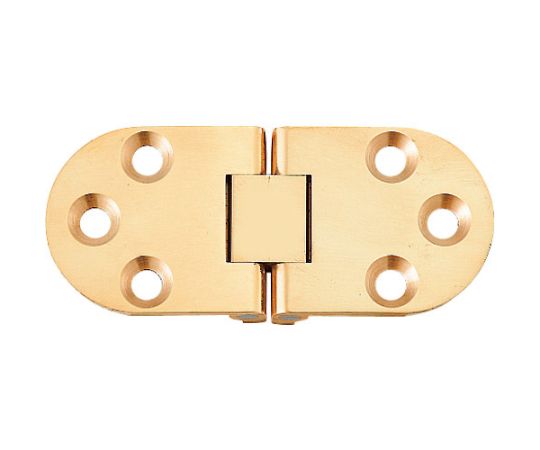 （170090052）ミシン蝶番