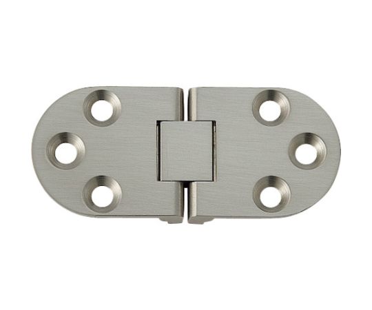 （170090051）ミシン蝶番