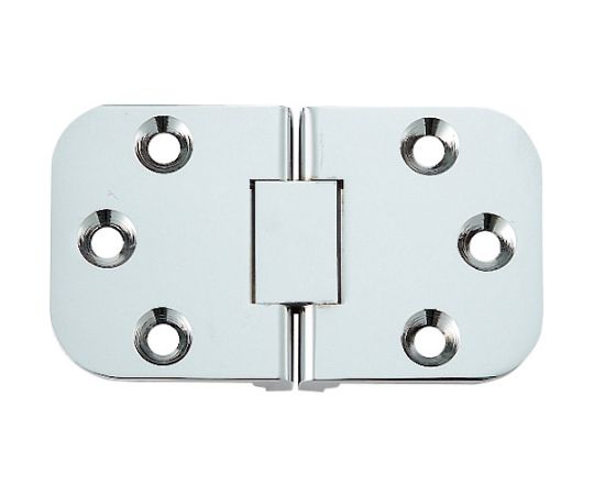 （170090055）ミシン蝶番