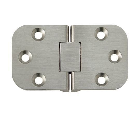 （170090056）ミシン蝶番