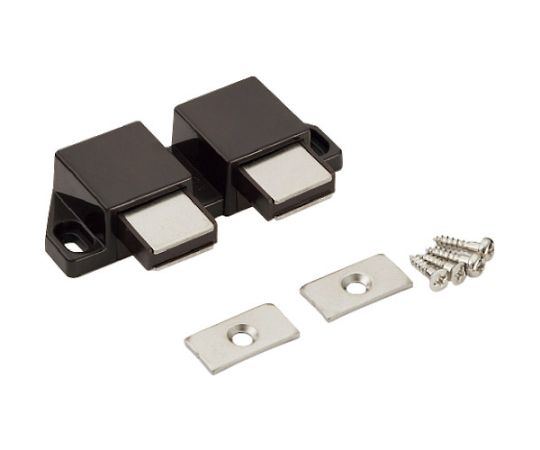 （140050057）ML-30WBRマグネラッチ