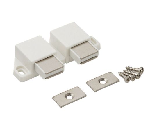 （140050056）ML-30WWマグネラッチ