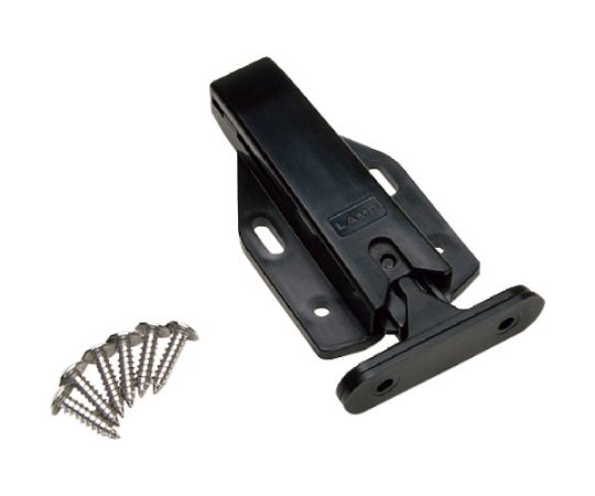 （140033090）プッシュラッチ