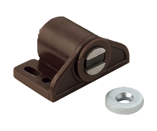 （140050507）マグネットキャッチ