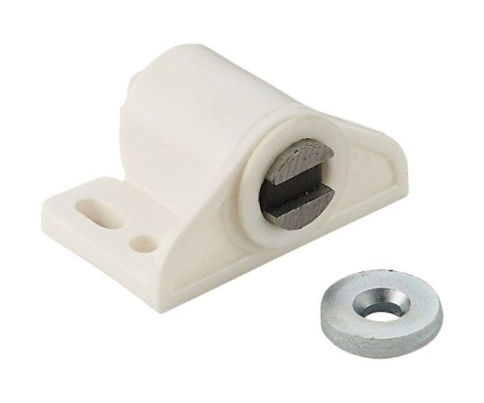 （140050506）マグネットキャッチ