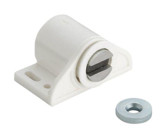 （140050508）マグネットキャッチ