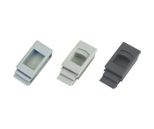 （140061794）スナップロック