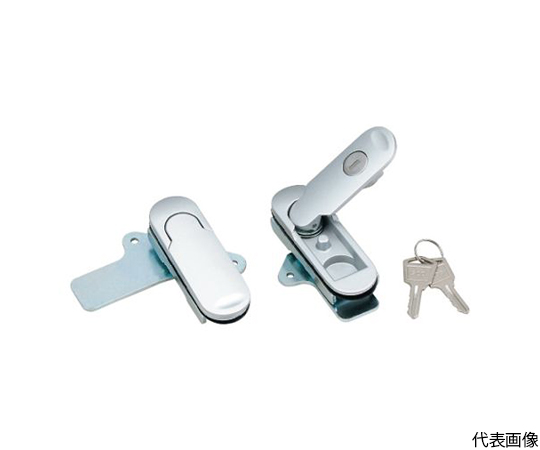 （140010994）スイングハンドル