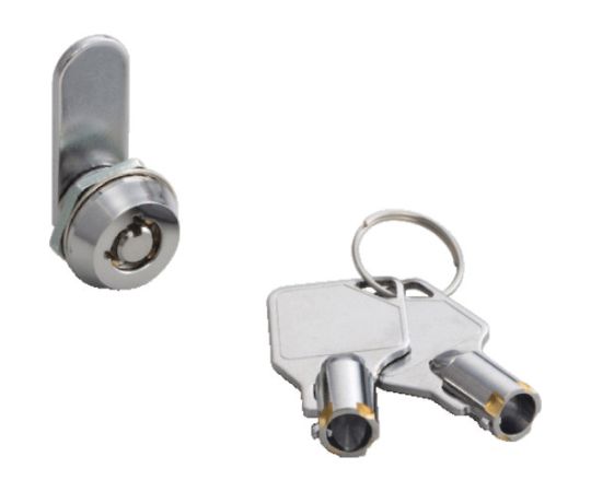 （150034270）ミニナックルロック