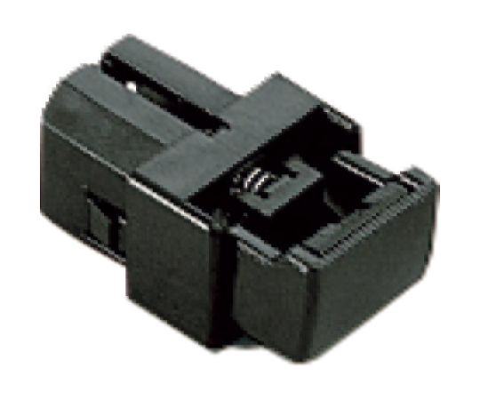 （140059098）ラッチ