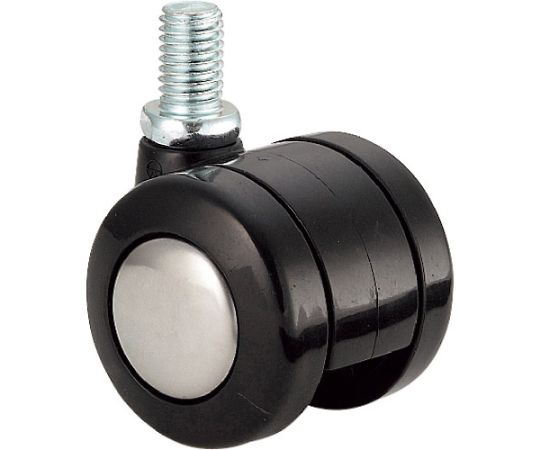 （200132503）キャスター