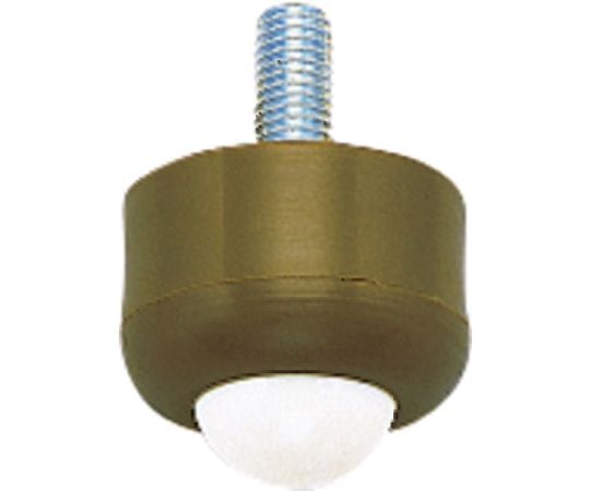 （200133010）プラコロ