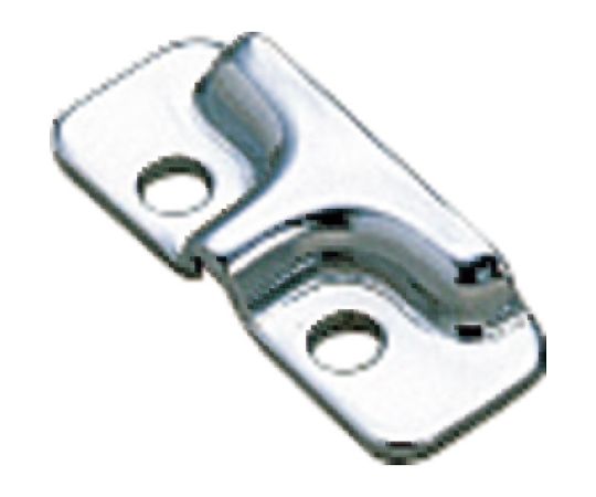 （120049231）受金具