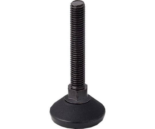 （200145034）アジャスター