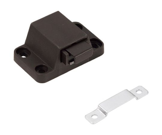 （140050274）プッシュラッチ