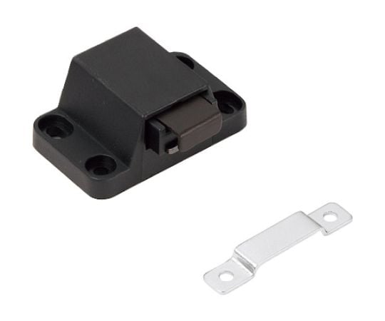 （140050276）プッシュラッチ