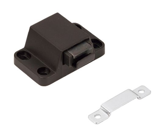 （140050272）プッシュラッチ