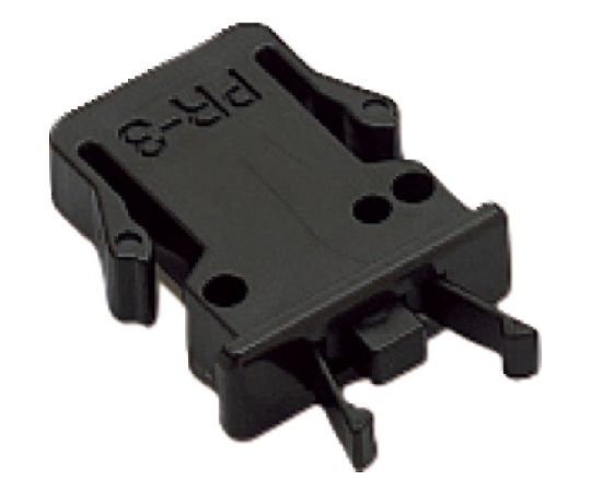 （140050239）PR3PKプッシュラッチ