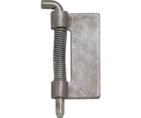 （170099943）ピボットヒンジ