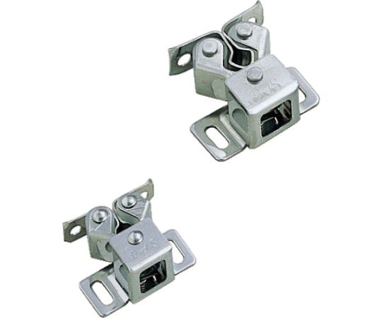 （140057005）R325-SUSローラーキャッチ