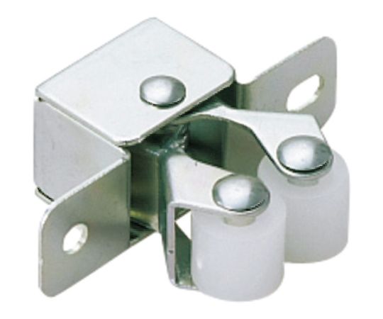 （140051039）ローラーキャッチ