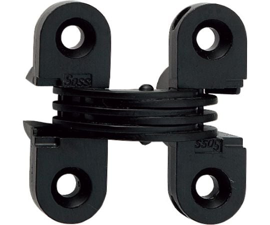 （170014690）ルーター用隠し蝶番