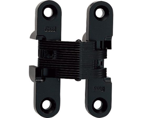 （170014693）ルーター用隠し蝶番