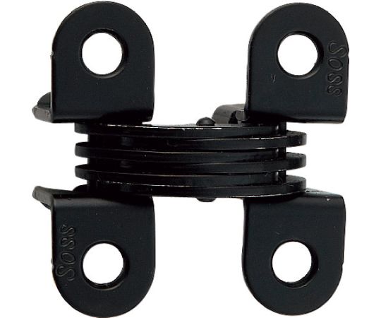 （170014699）ルーター用隠し蝶番