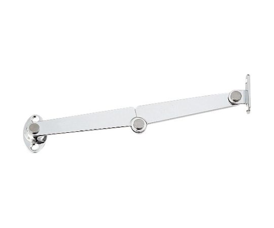 （180100135）天蓋用ステー