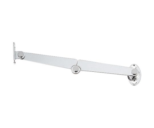 （180100134）天蓋用ステー