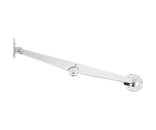 （180100136）天蓋用ステー